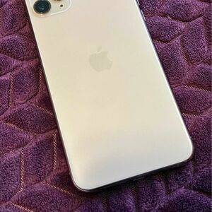 Apple iPhone 11 Pro Max